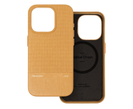 Native Union (Re)Classic case do iPhone 16 kraft - 1277322 - zdjęcie 1